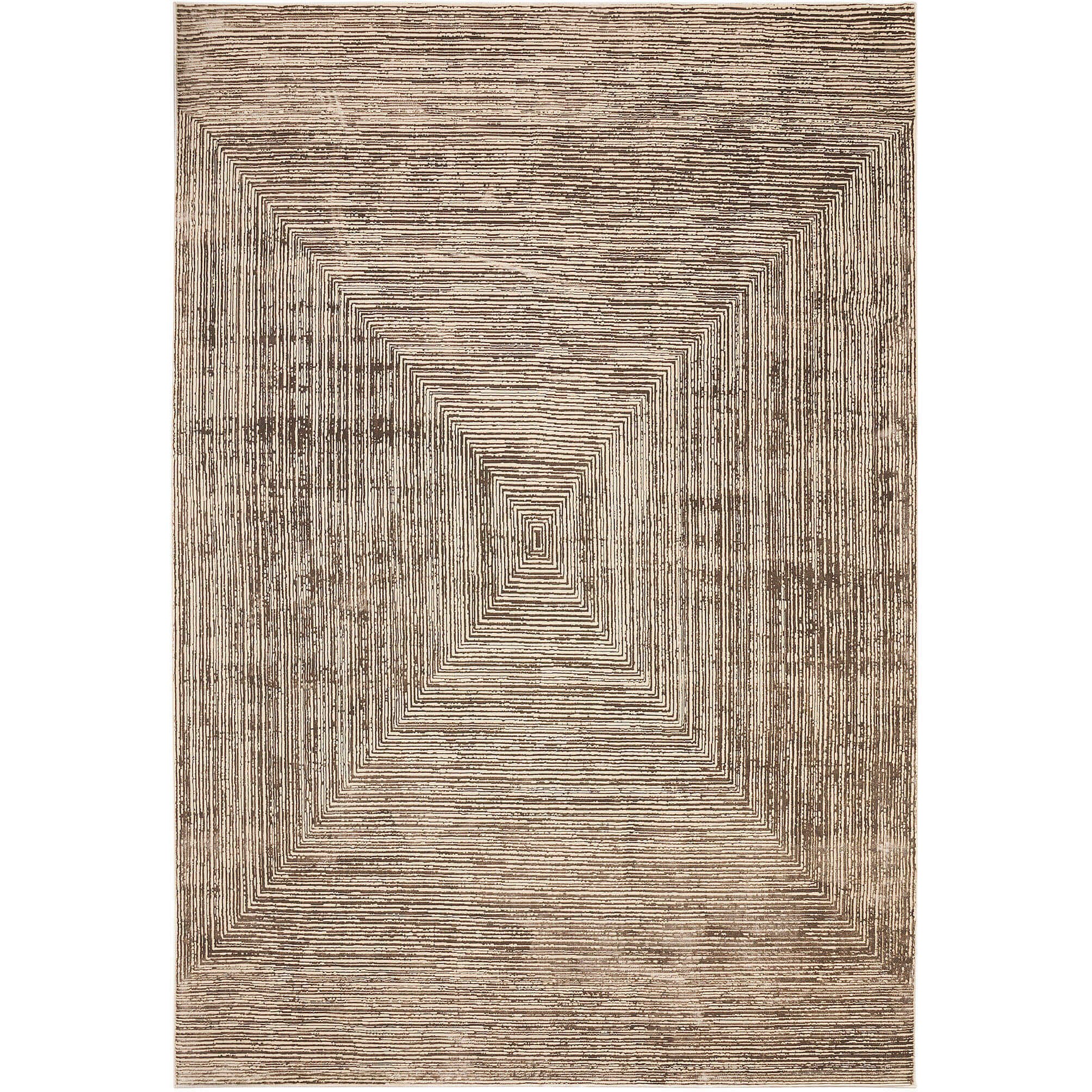 Rienz Area Rug