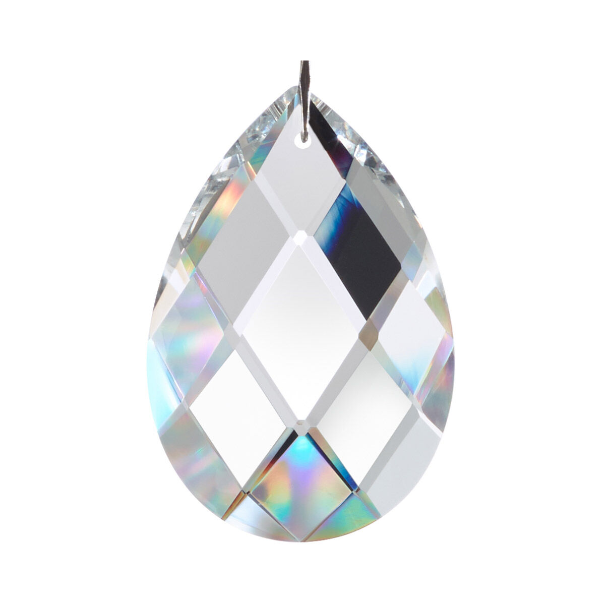 Verdana 2 Light 4 inch Black ADA Wall Sconce Wall Light in Optic