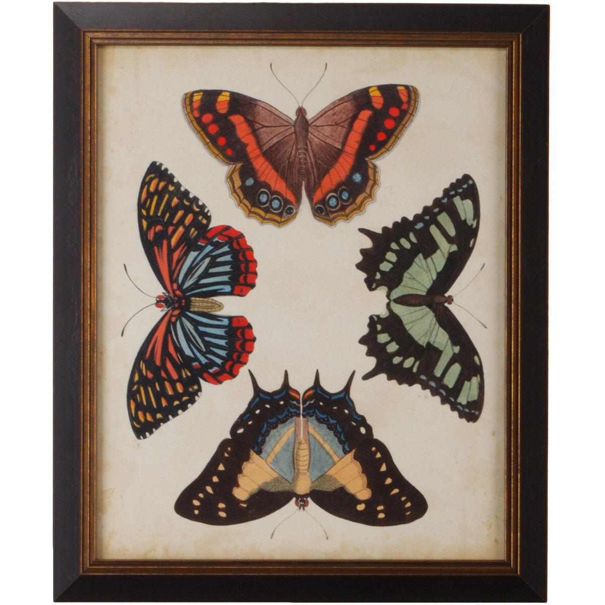 Chelsea House 23 X 19 inch Print