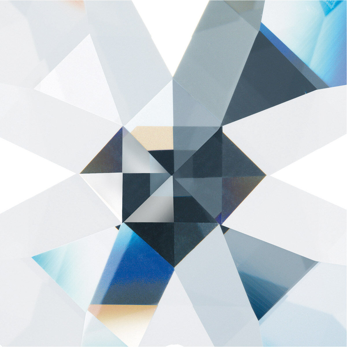 Alon LED 60 inch Stainless Steel Linear Pendant Ceiling Light