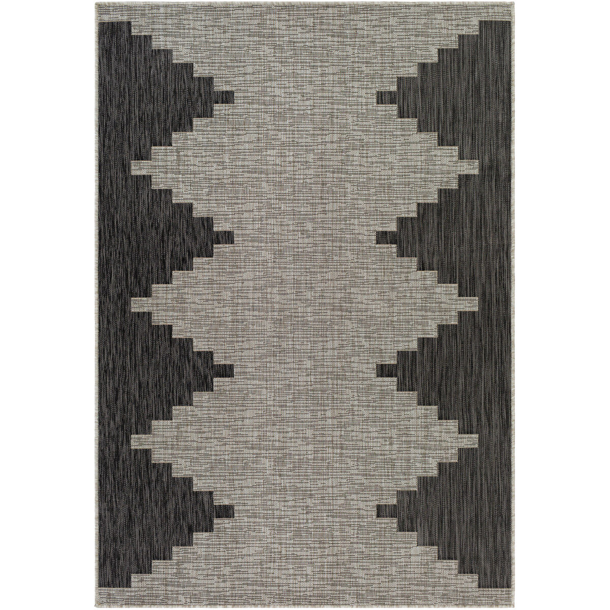Malibu Area Rug