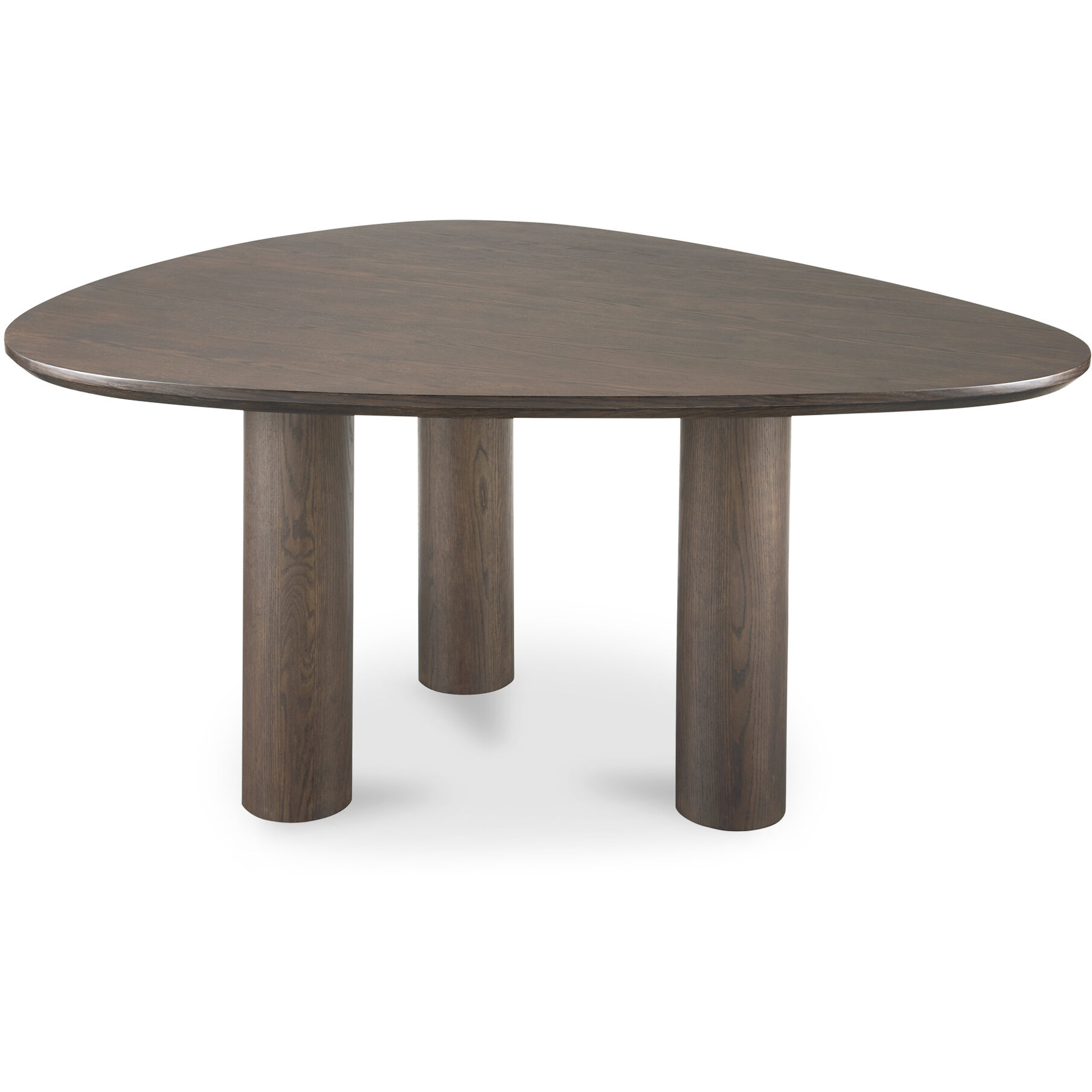 Finley Dining Table