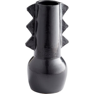 Potteri 13 X 7 inch Vase