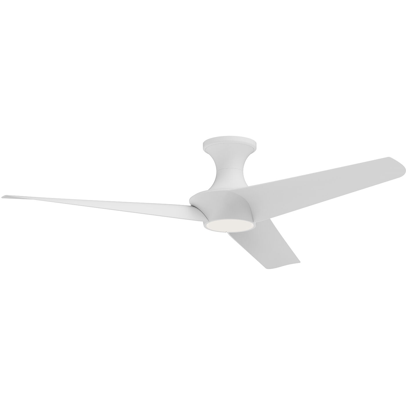 Alora Mood Emiko-H 56.00 inch Indoor Ceiling Fan