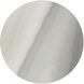 Beyond Aberdeen LED 28 inch Brushed Nickel Bath Vanity & Wall Light, Beyond