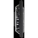 Beyond Vesta LED 24 inch Black Outdoor Wall Light, Beyond