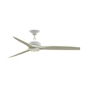 Fan Light Kits