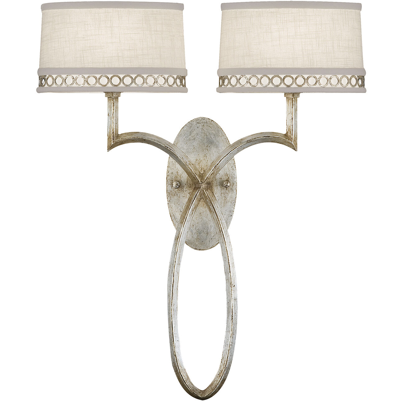 Allegretto Sconce Wall Light