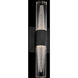 Beyond Josefina LED 3.25 inch Aged Brass ADA Wall Sconce Wall Light