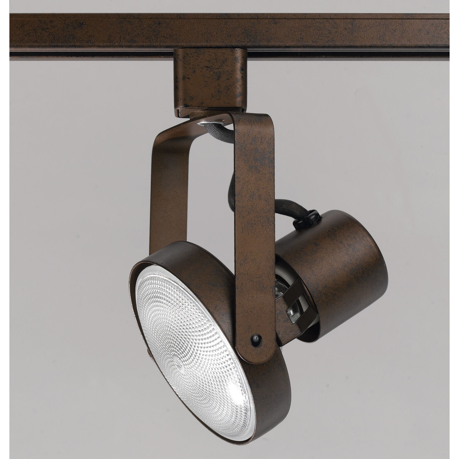 Signature 1 Light 4.20 inch Track Lighting