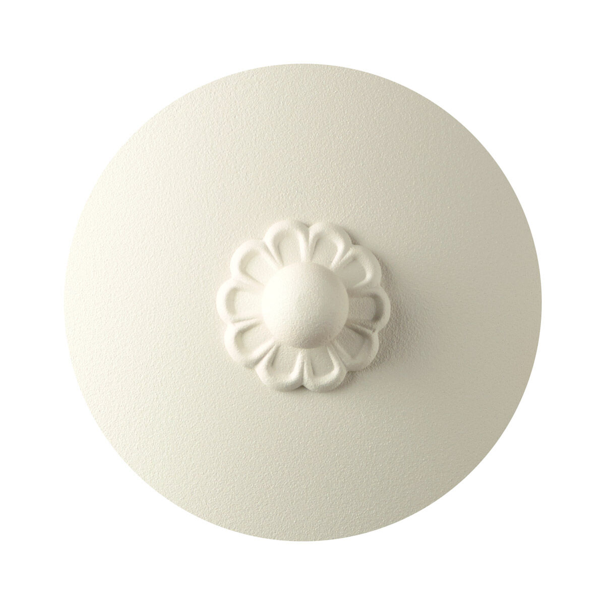 Sarella 32 Light 59 inch White Pendant Ceiling Light in Heritage