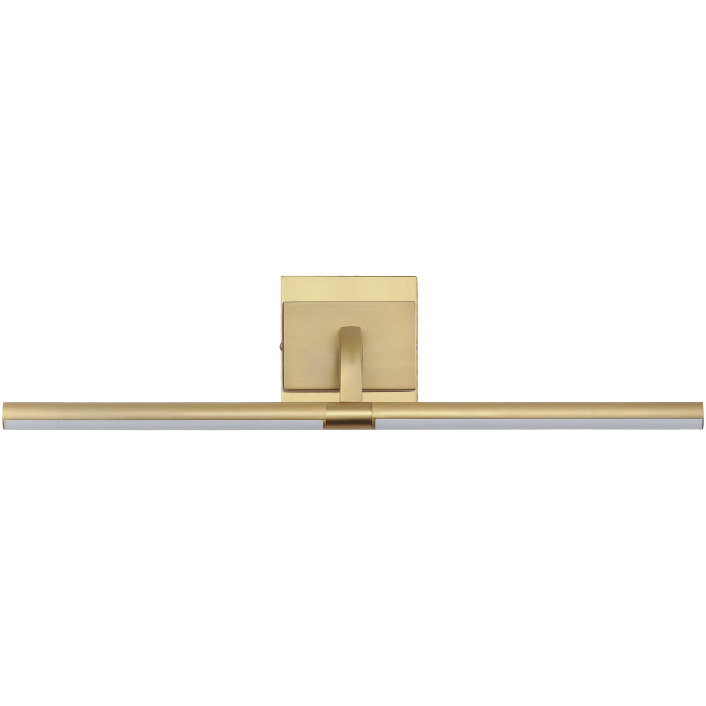 Mona 1 Light 18.50 inch Wall Sconce