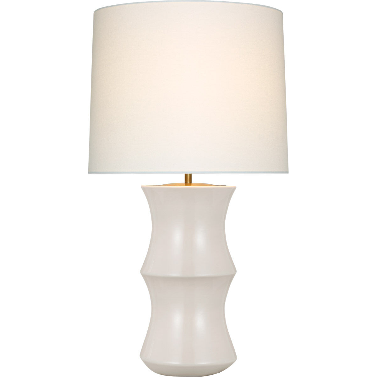 AERIN Marella 1 Light 17.50 inch Table Lamp