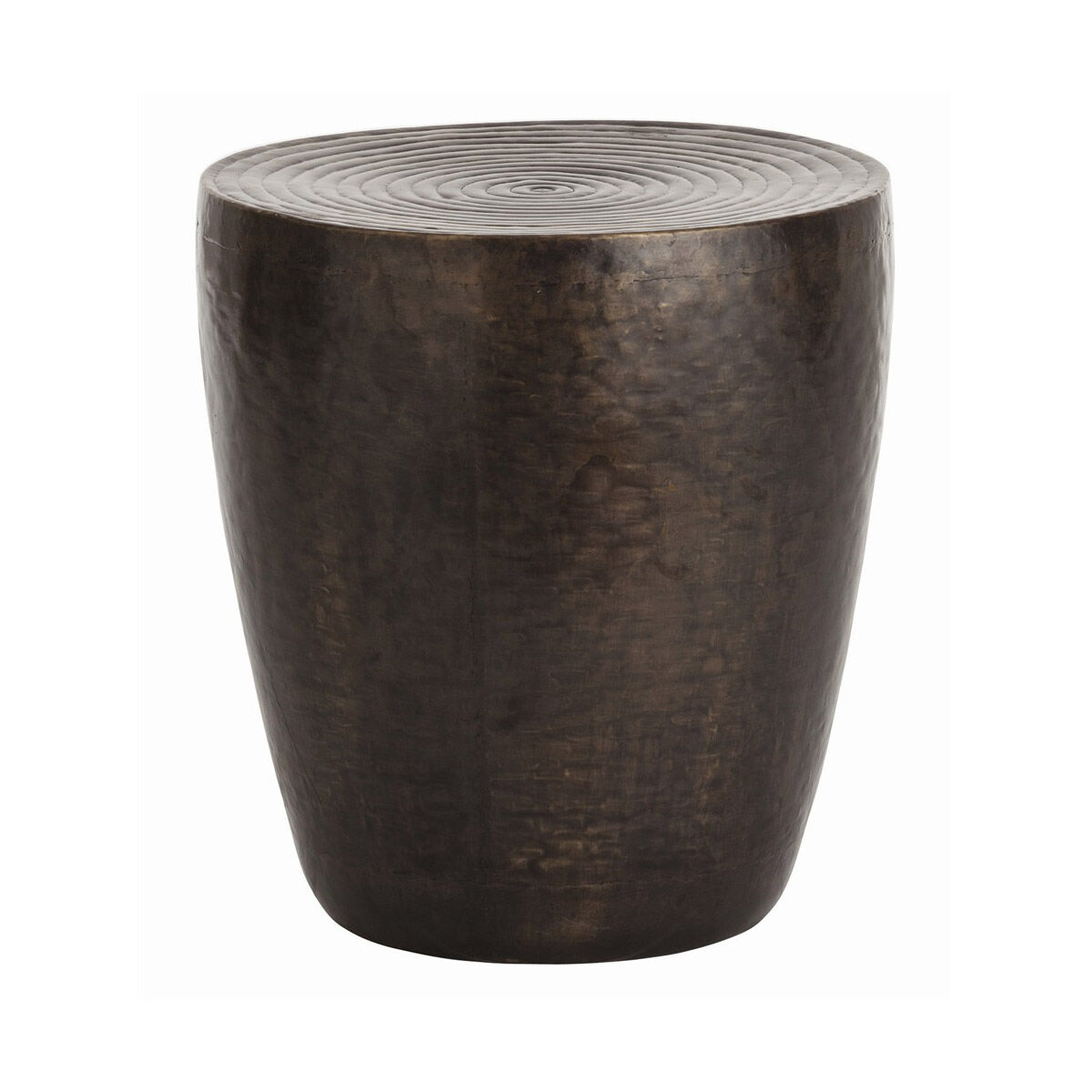 Clint Side Table