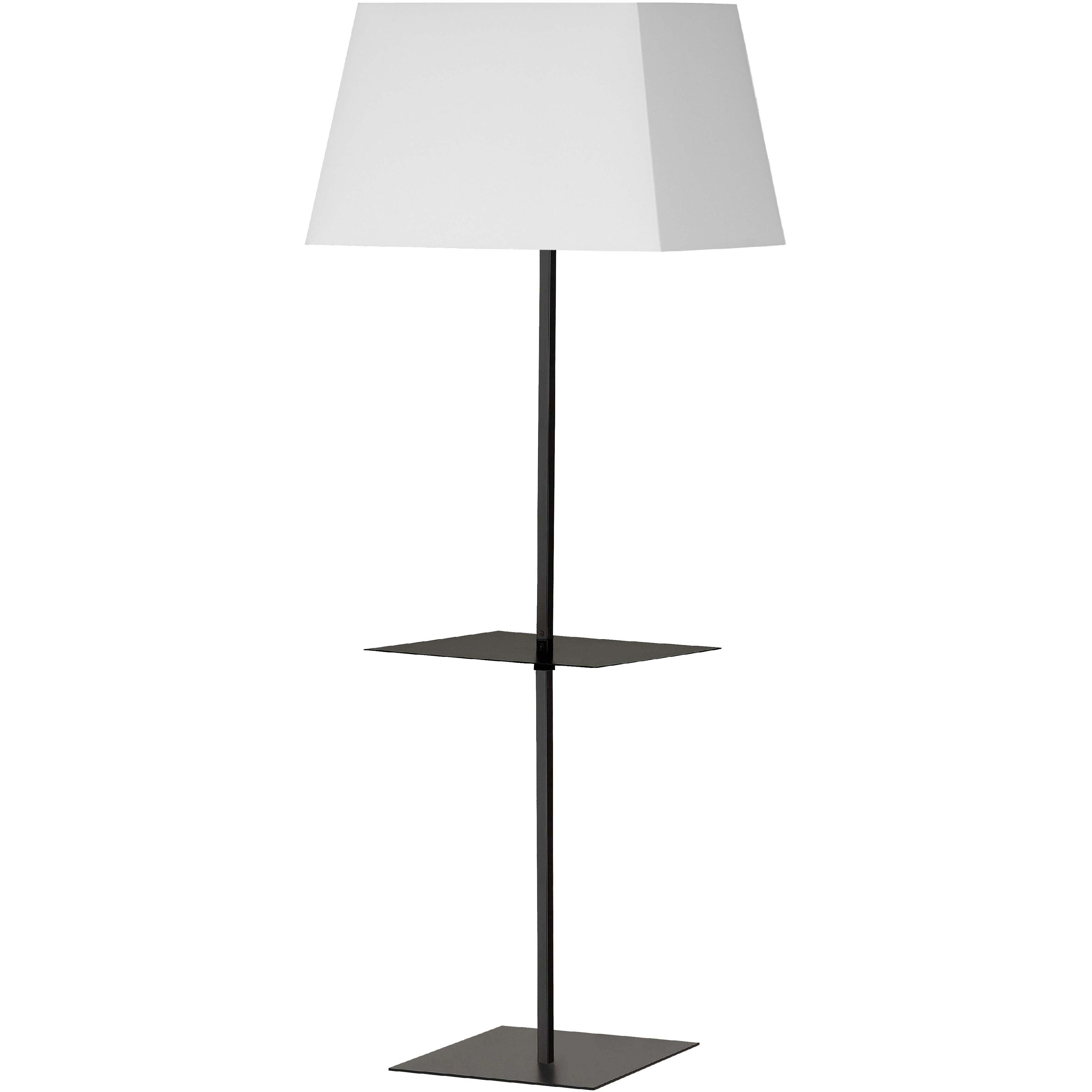 Gretchen 1 Light 26.00 inch Floor Lamp