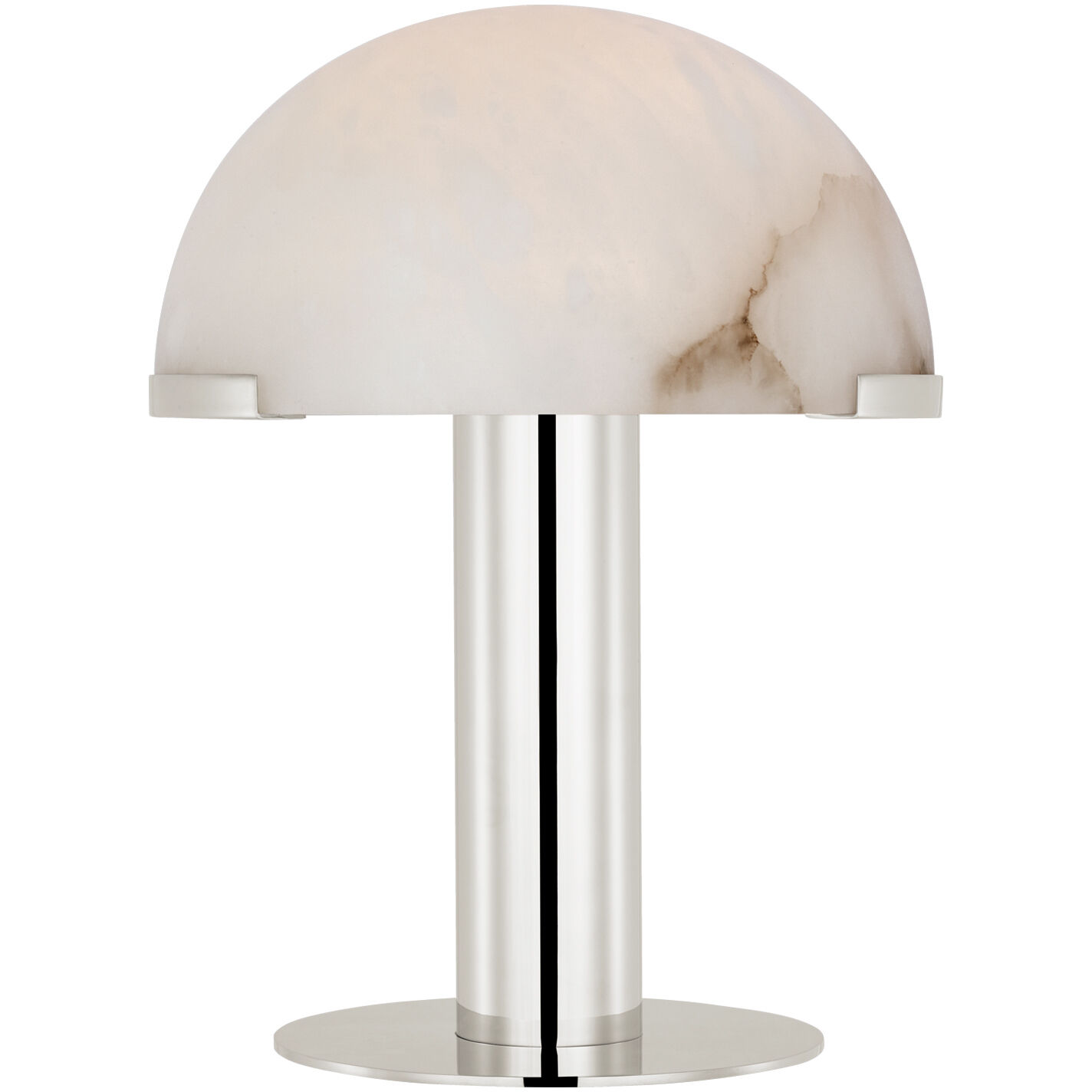 Kelly Wearstler Melange 1 Light 9.25 inch Table Lamp