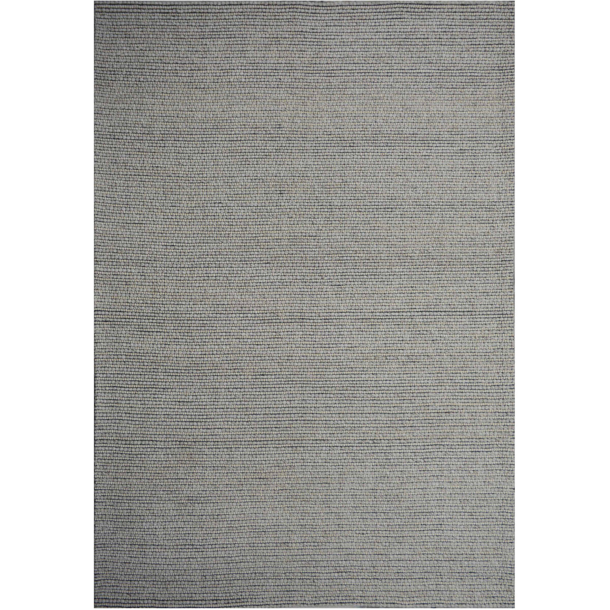 Bedford III 86 X 62 inch Beige Indoor Area Rug