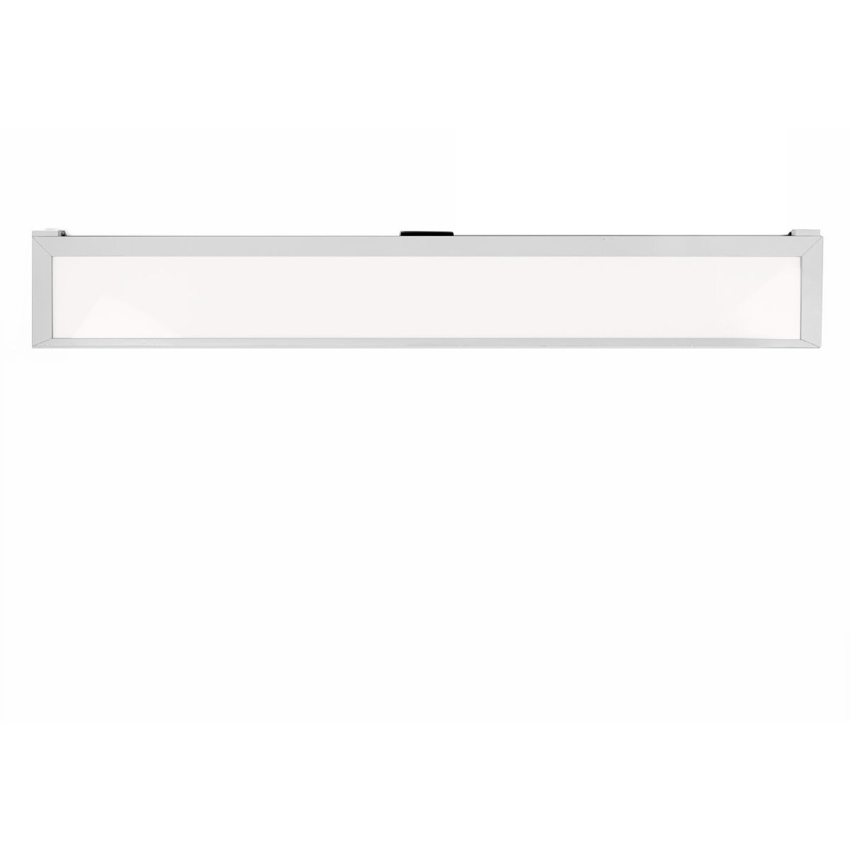 Line 1 Light 4.56 inch Cabinet Lighting