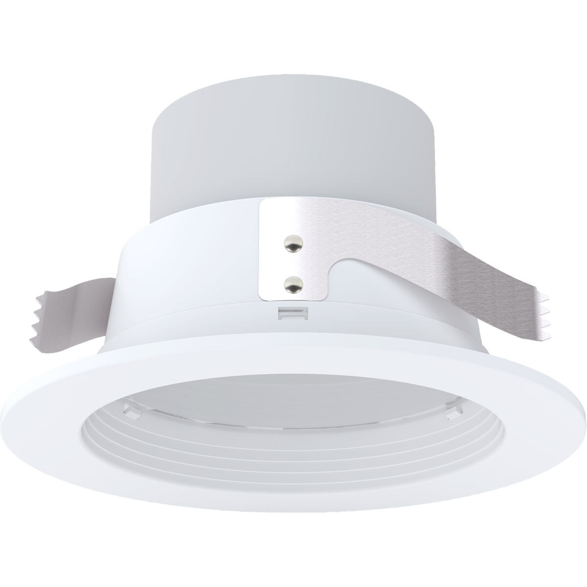Spektrum Smart Lighting White Recessed Lighting