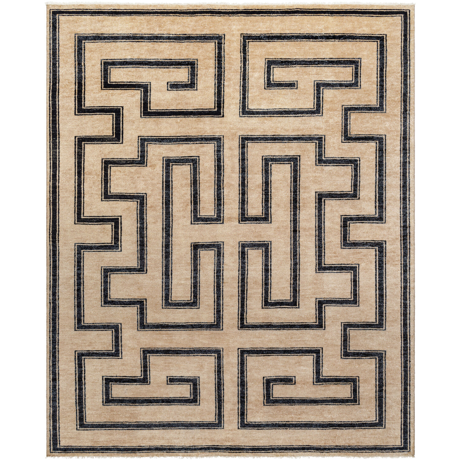 Riviera Area Rug