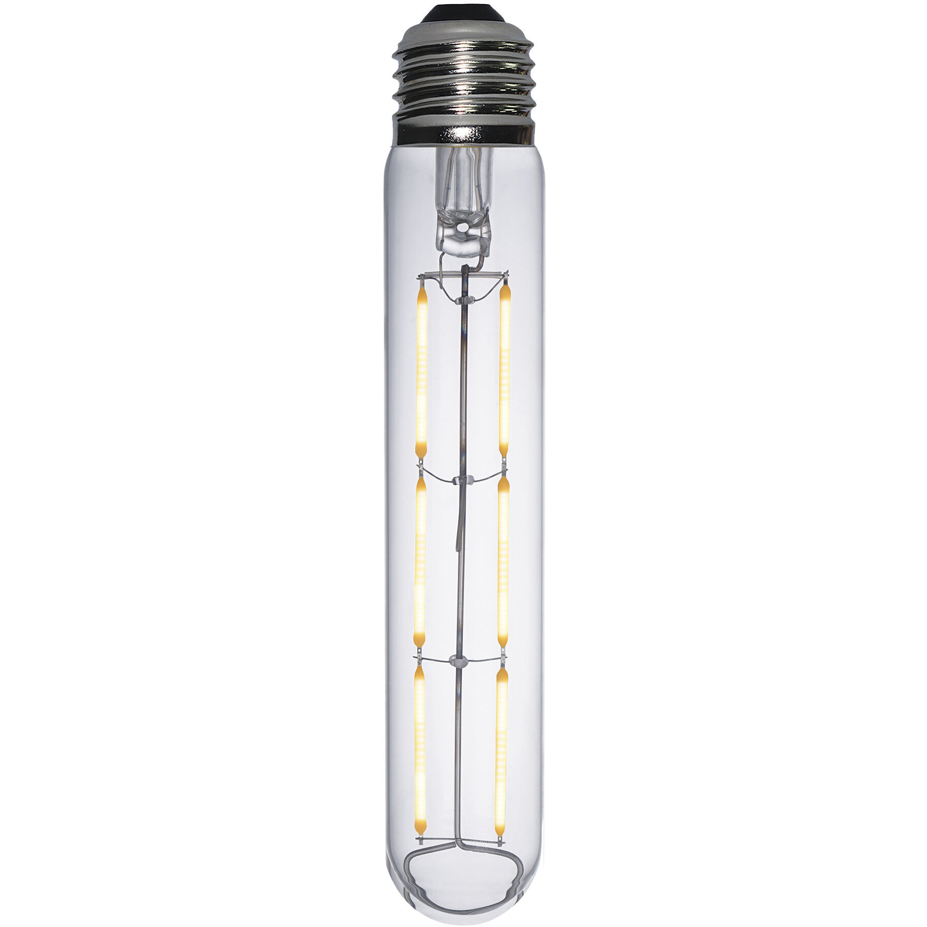 Ryan LED Replaceable LED E26 5.00 watt 120 2700K LED Light Bulb