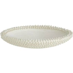 Grawler Eggshell Centerpiece