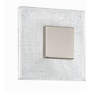 Fragment 1 Light 2.50 inch Wall Sconce