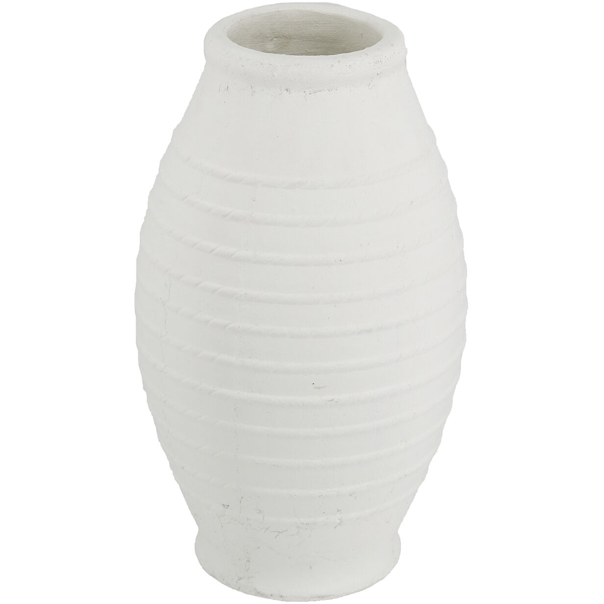 Anita 19.7 X 11 inch Vase