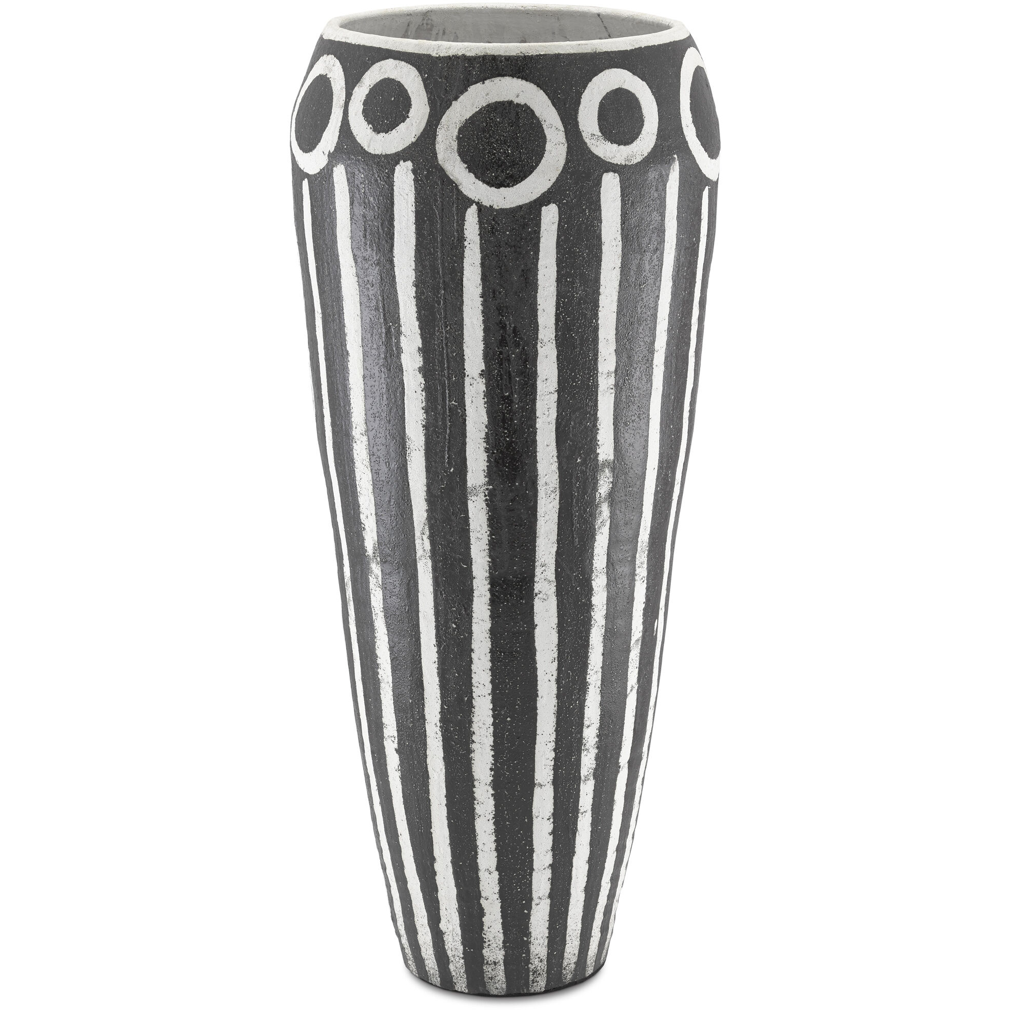 Cairo 46.5 X 19 inch Urn