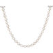 Forever Seduction 28 Light 102.10 inch Pendant