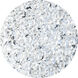 Beyond Verandah LED 37 inch Polished Chrome Bath Vanity & Wall Light, Beyond