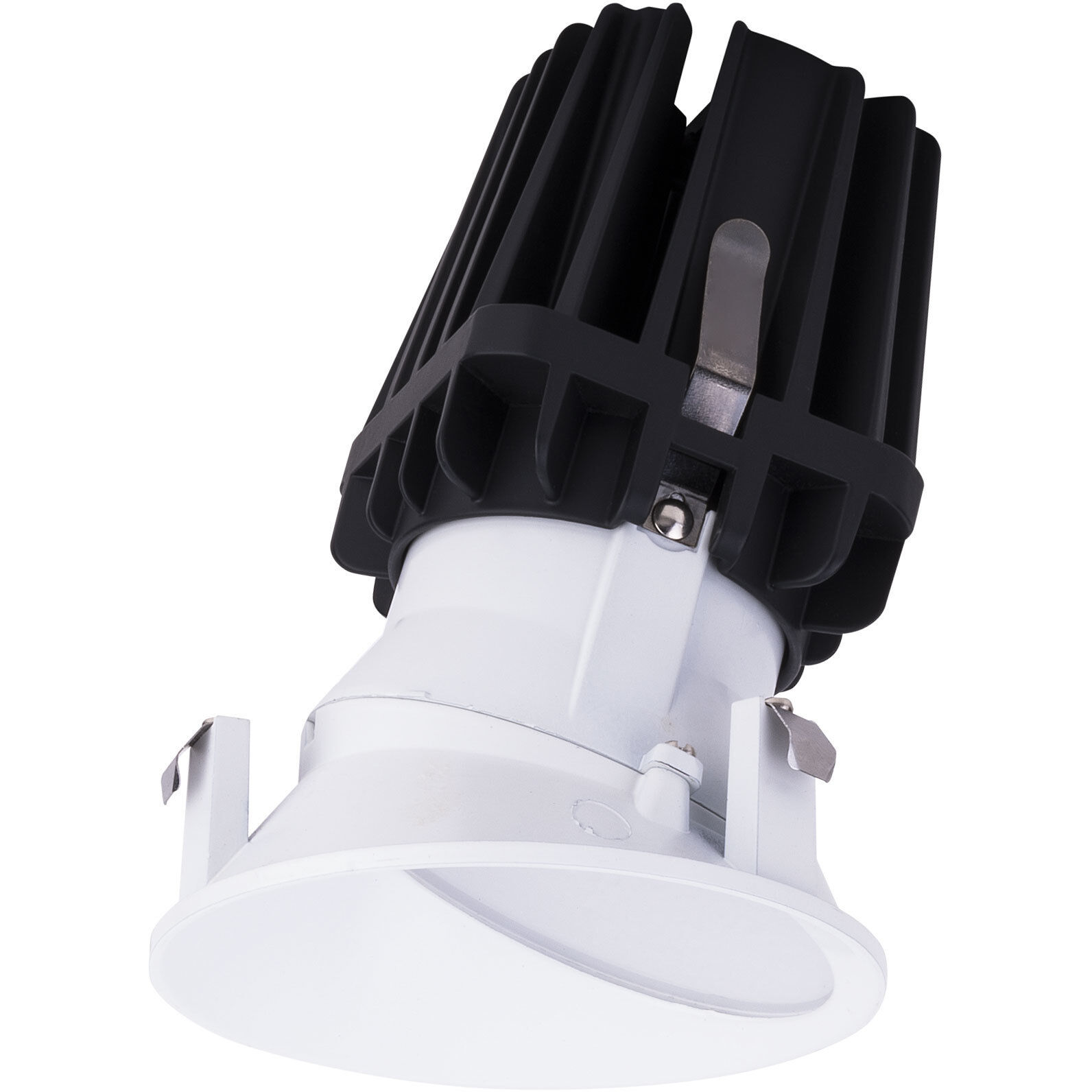 FQ 1 Light 4.00 inch Lighting Accessory