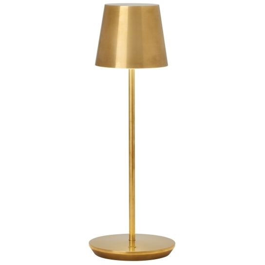 Sean Lavin Nevis 1 Light 5.10 inch Outdoor Lamp