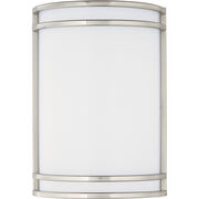 Wall Sconces