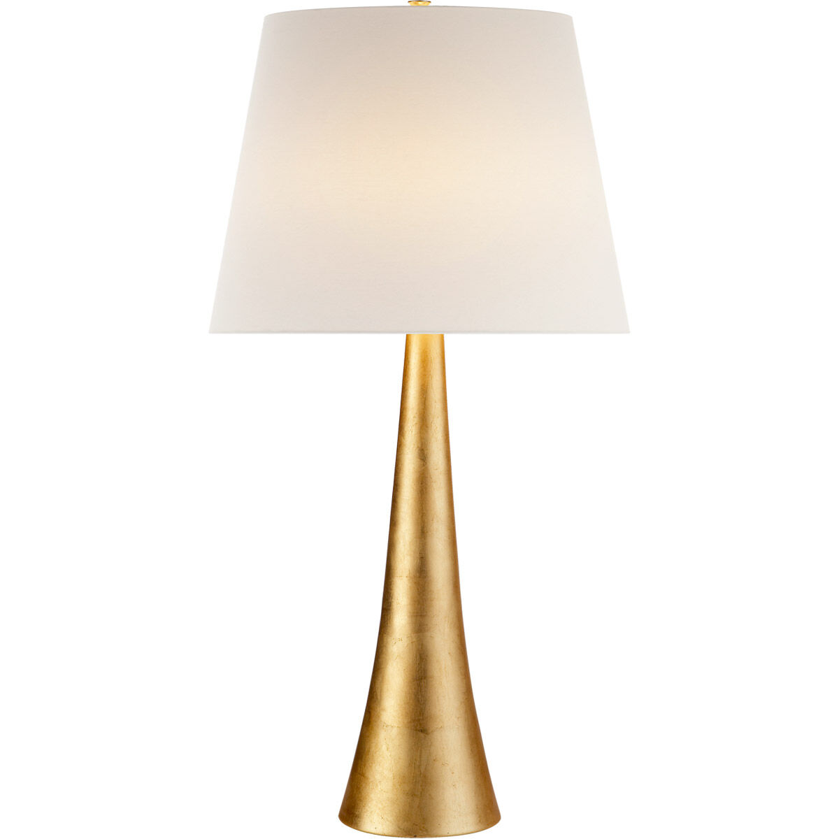 AERIN Dover 1 Light 18.00 inch Table Lamp