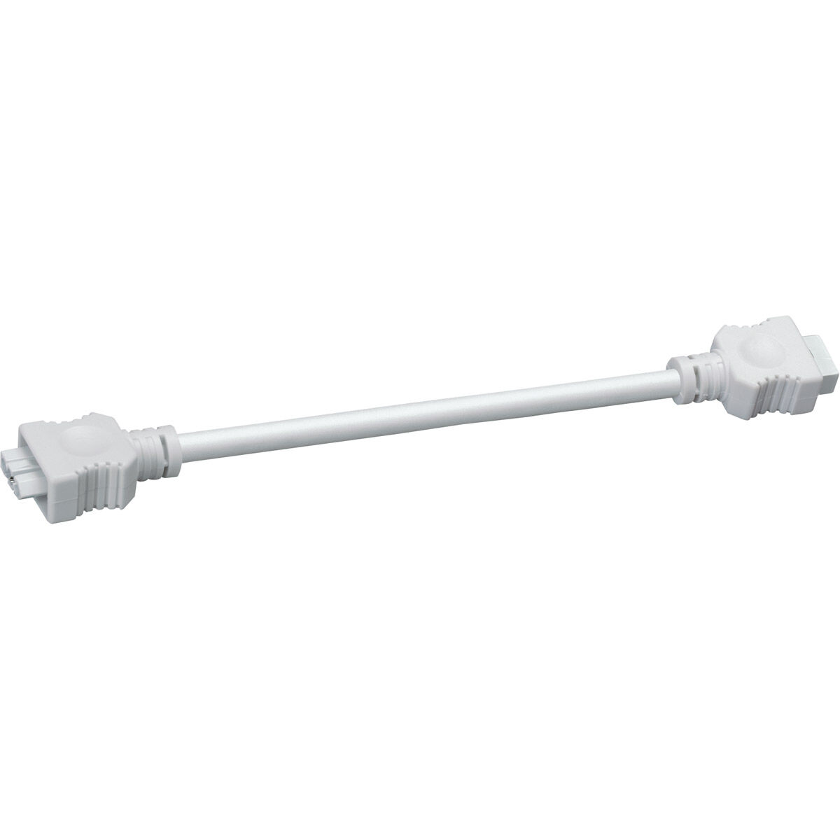Under Cabinet Accessory 9.00 inch Cabinet Lighting