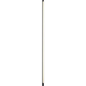 Axis 24VDC 12.00 watt Black Landscape, Smart Stick Light