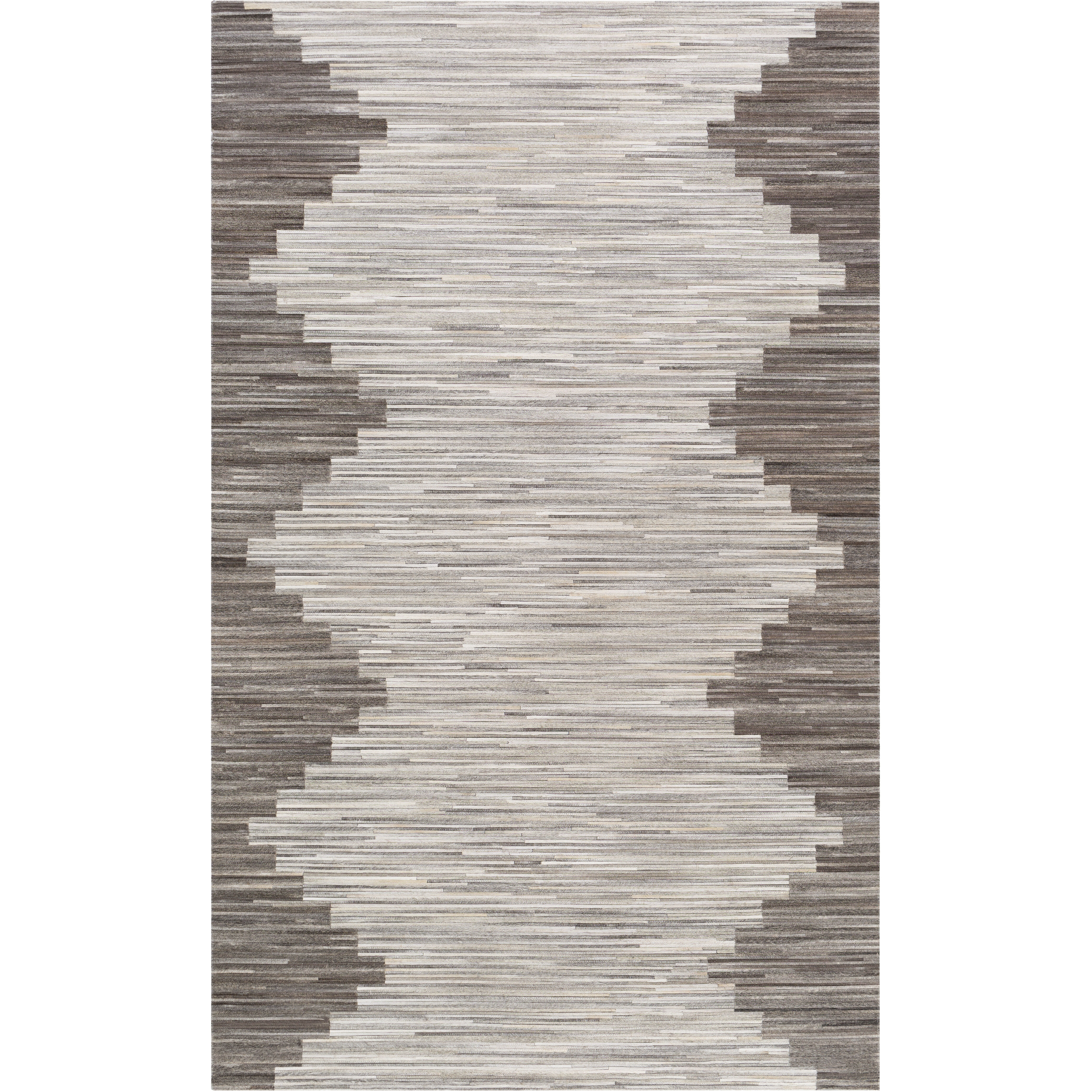 Zander Area Rug