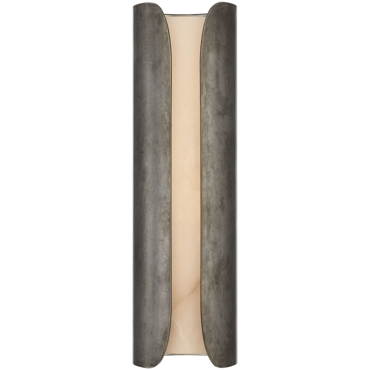Anne-Marie Barton Armise 1 Light 5.25 inch Wall Sconce