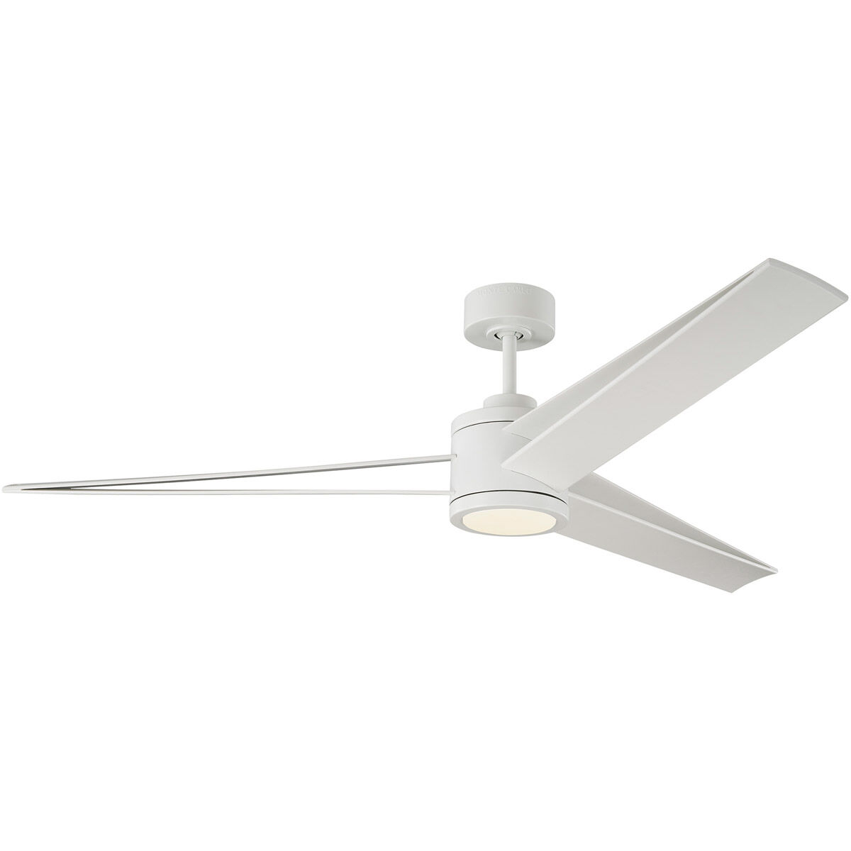 Armstrong 60.00 inch Indoor Ceiling Fan