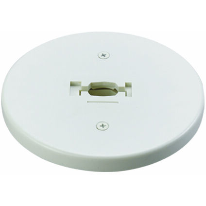 Cal Track 4.60 inch Lighting Accessory