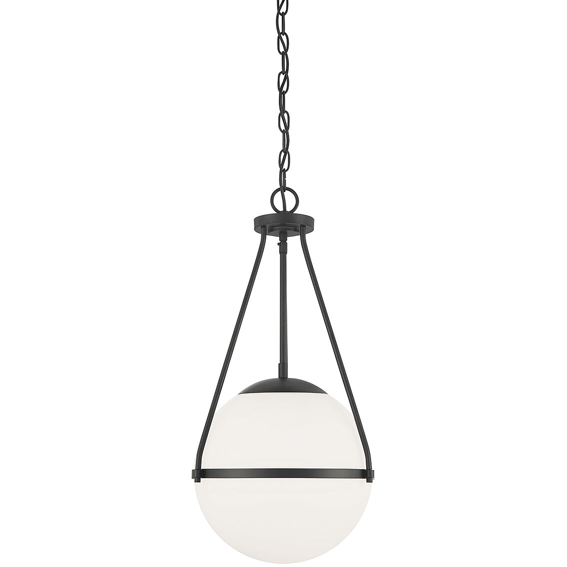 Stella 1 Light 13.25 inch Pendant