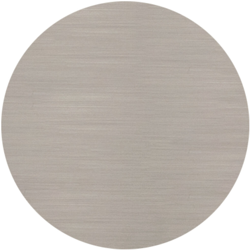 Beyond Solitude LED 17 inch Antique Nickel Multi-Light Pendant Ceiling Light, Round Canopy