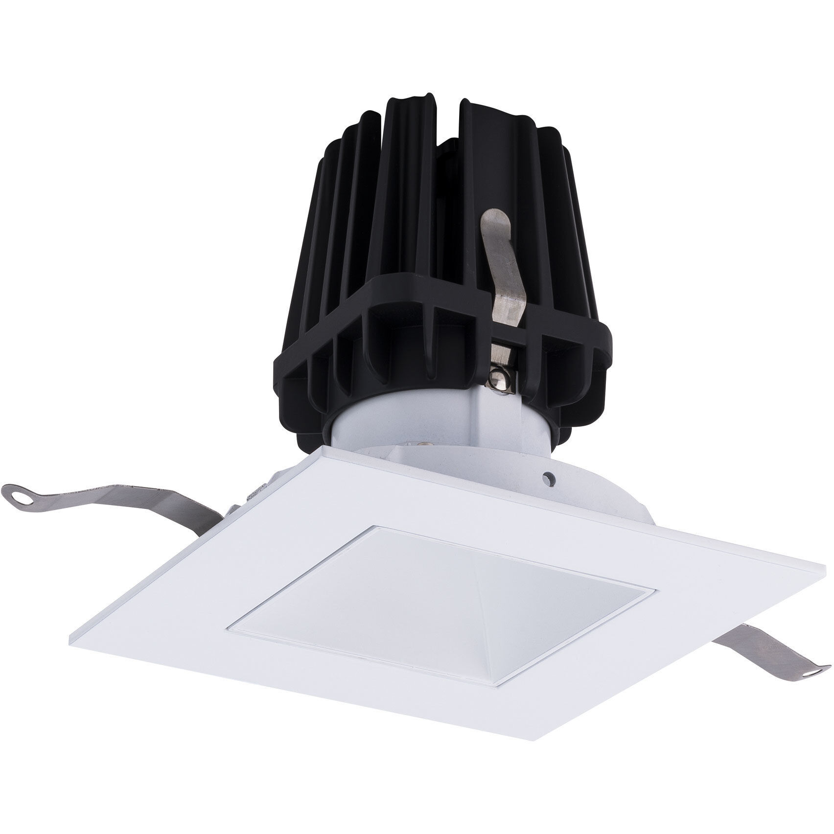 FQ 1 Light 5.50 inch Lighting Accessory