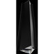 Beyond Lanie LED 15.88 inch Black Outdoor Wall Light