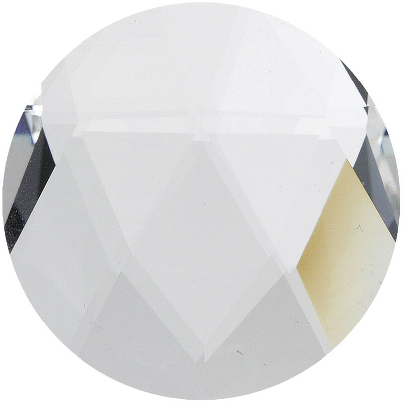 Origami LED 4 inch Polished Chrome ADA Wall Sconce Wall Light, Schonbek Signature