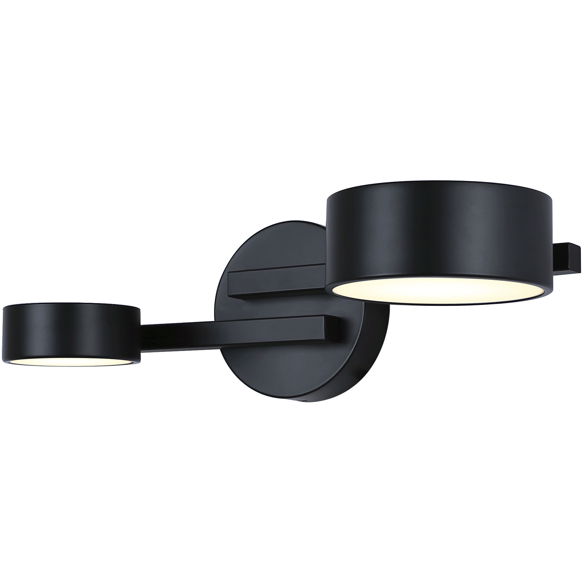 Montgomery Sconce Wall Light