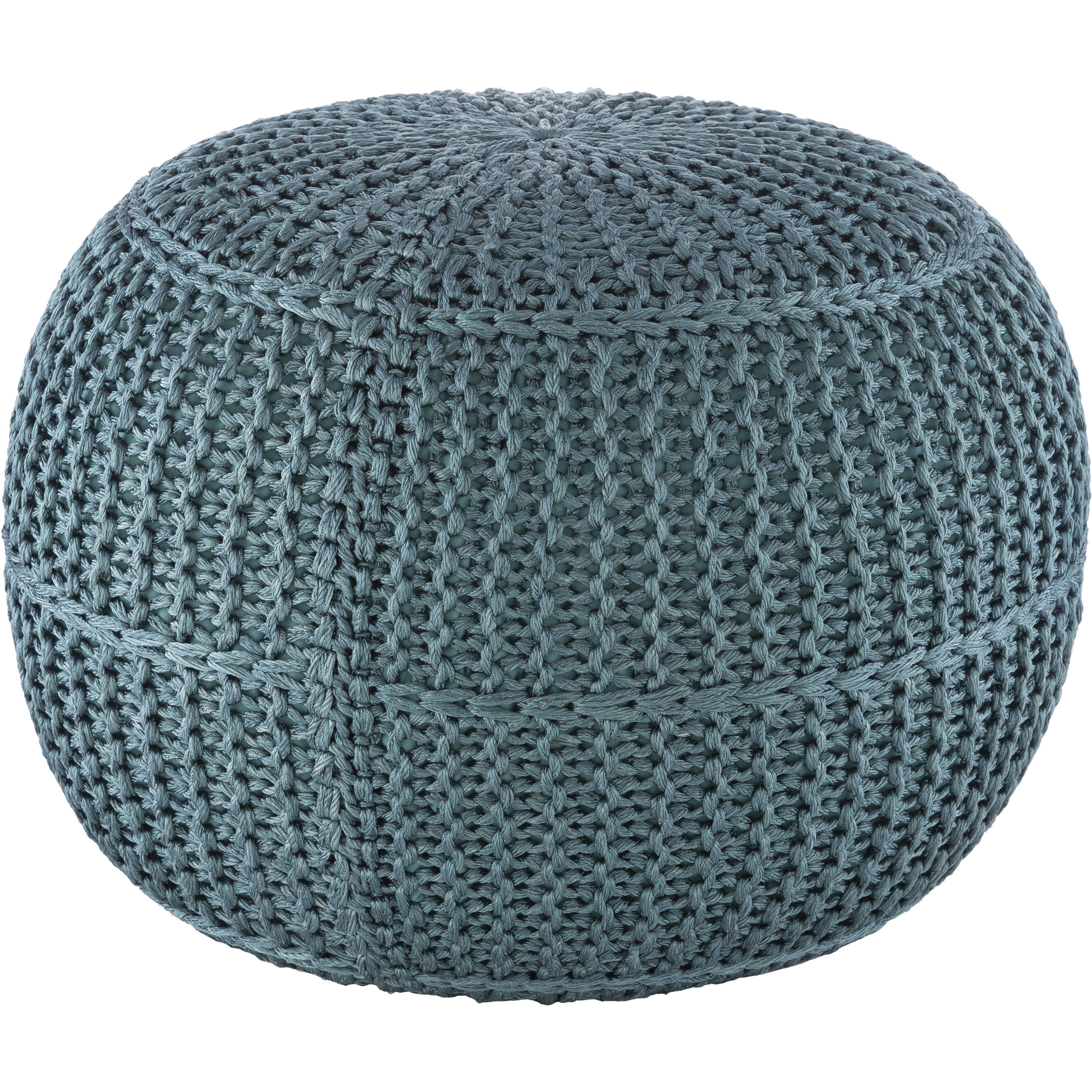 Dita Outdoor Pouf