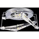 Beyond Visata Integrated LED Polished Chrome Recessed Light, New Construction or Remodel