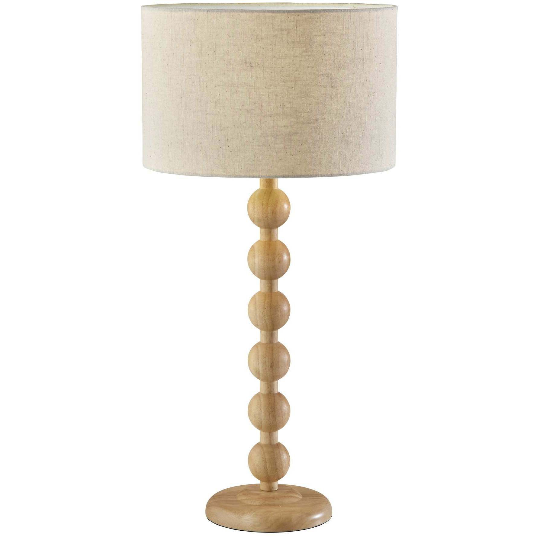 Orchard 13.75 inch Table Lamp